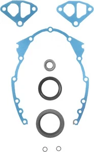 TCS 45956 Timing Cover Gasket Set NEW - Picture 1 of 2