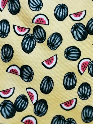 Hermès Hermes original Krawatte/Tie #7435 HA - Bild 1 von 3