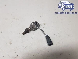 Sonda lambda ORIGINALE VOLVO S80 I (184) 2004 - Foto 1 di 3
