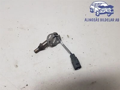 Sonda lambda ORIGINALE VOLVO S80 I (184) 2004 - Immagine 1 di 3