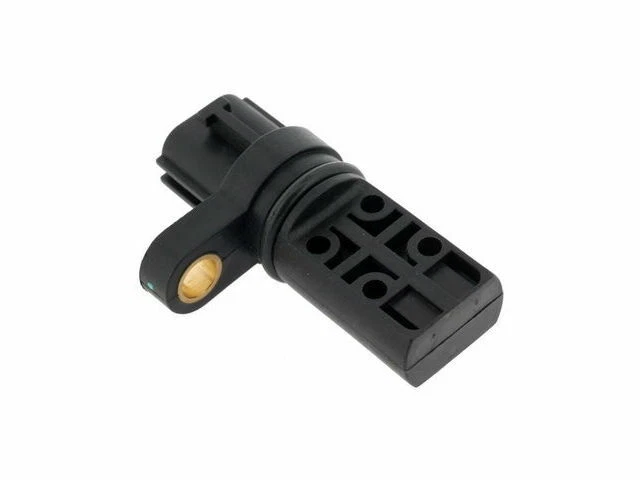 Right Hitachi Camshaft Position Sensor fits Nissan NV3500 2012-2018 91VWCM - Image 1 of 1