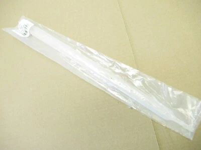 BUMPERGUARD / GROMMET SET: HEAD "ZEUS/ARES/HADES" "RK28" RACQUETBALL. #285053 - Image 1 of 4