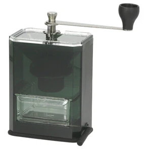 Kaffeemühle Hario MXR-2 - Bild 1 von 1