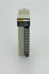 1pcs New C200H-OD214 Communications Module - Picture 1 of 6