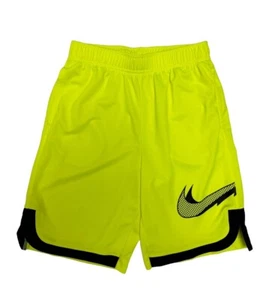 Nike Youth Boys Essential Shorts with pockets size XL - Picture 1 of 6