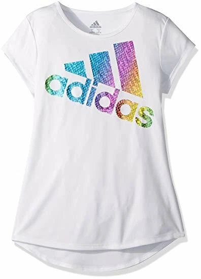 Girls' Clothing (Sizes 4 & Up) 