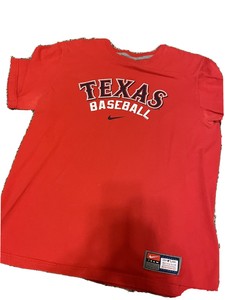 black texas rangers shirt