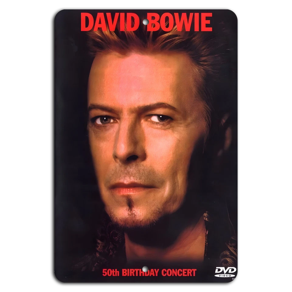 Iconic Tunes: 50th Birthday Bash - Изображение 1 из 1