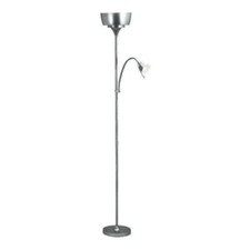 Argos Metal Desk Lamps Ebay