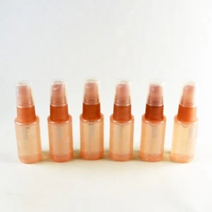 6 Clinique Moisture Surge Face Spray - Set Of 6 x 1 Oz. / 30mL - Picture 1 of 1