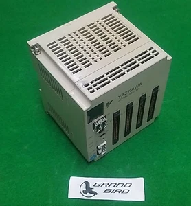 YASKAWA JEPMC-IO2310 Controller, USED - Picture 1 of 4
