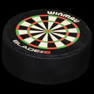 Winmau Blade 6 Dart Dock - Picture 1 of 3