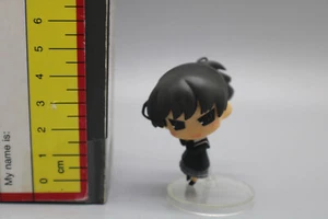Mini figura de anime Amagami Tsukahara Hibiki - Imagen 1 de 5