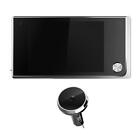 3.5"" LCD Peephole Video Camera, -Door Spy, Invisible Monitor For The
