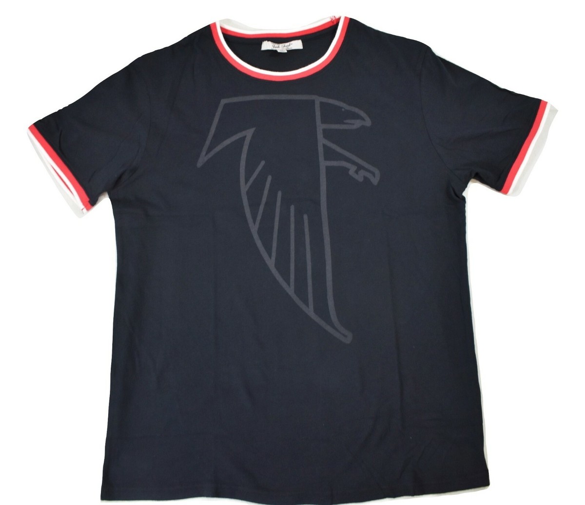 【新品未開封】NEE JUNK FOOD TEE Lサイズ NEE JUNK FOOD TEE | TOoKA BASE