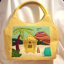 fossil handbolsa strap