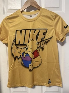 Kids T-shirt Size XL - Picture 1 of 1