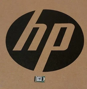 PLACA NFC ORIGINAL HP ELITEBOOK 745 G5, 850 840 G6 - L14385-001 - Imagen 1 de 2