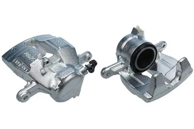 Pinza de freno delantera izquierda NK para Mercedes Benz C200d 2.1 CDi 2001-2007 NK2133203 Foto 1 de 4