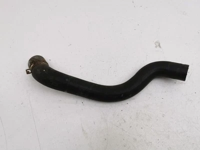 Toyota C-HR 2020 línea de refrigeración / manguera de refrigeración 90 kW AMD141758 Foto 1 de 4