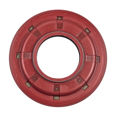 Ski-Doo 420931455 Crankshaft Oil Seal Expedition Grand Touring Renegade Foto 1 de 2