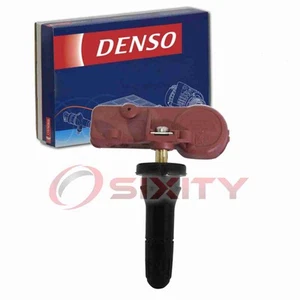 DENSO 550-2501 TPMS Sensor for 56029481AB 56029359AC 56029359AB 56029359AA ve - Picture 1 of 5