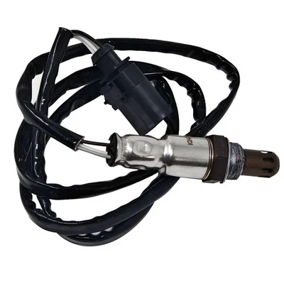 Sonda lambda sensore ossigeno VW Golf VII 5G1 1.4 GTE Hybrid 204cv 14-20 XV4I - Imagen 1 de 4