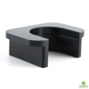 Cannondale Lefty Damper 29mm Cylinder Tool KH240/ - Picture 1 of 4