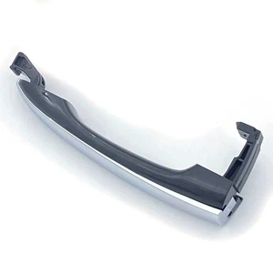 Outside Door Handle Front Right Passenger Side For Hyundai Genesis 2009-2014 NEW - Bild 1 von 8