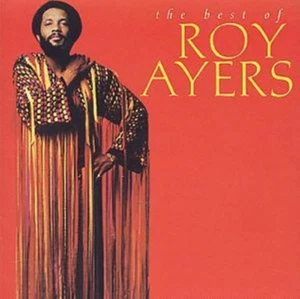 Roy Ayers - Soul Essentials Series: Best Of [New CD] - Imagen 1 de 1