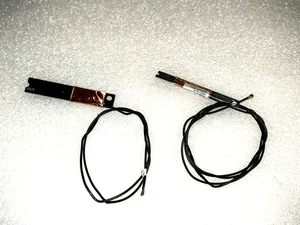 Antenne Cable Nappe Wifi Wireless  pour  HP Probook 445 G7 - Imagen 1 de 1