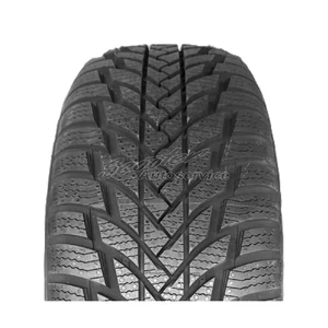 1x 175/65 R 14 82T Winter-Reifen Starmaxx PolarMaxx 3PMSF | 16628 - Bild 1 von 4