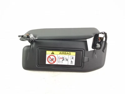 PAR PARASOLES PEUGEOT 208 98265224 MK2 2020 - 2023 Foto 1 de 4