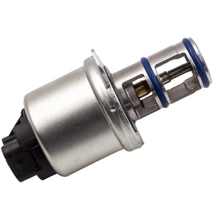 AGR Valvola EGR Valve EGV1031 for Ford E-350 Super Duty 6.0L V8 DIESEL OHV TURBO - Picture 1 of 13