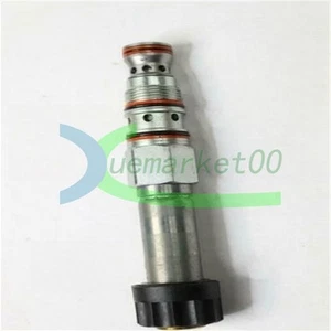 ONE NEW SUN Hydraulics DMDA-MAN direct-acting relief valve DMDA MAN DMDAMAN #qo - Picture 1 of 3