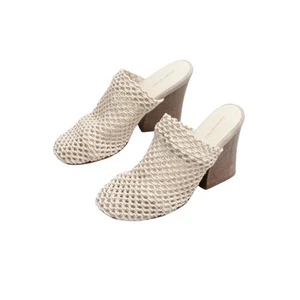 Rachel Comey women's reina clog size 9 - Picture 1 of 3