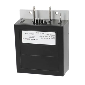 350A 36V DC Speed Controller for EZGO TXT Series ITS 1994-2014 25864G09 1205-210 - Picture 1 of 18