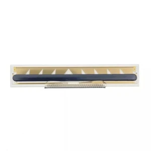 Thermal Print Strip P1031365001 for Zebra QLn320 Direct Thermal Printer - Bild 1 von 12