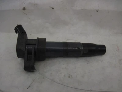 Used Ignition Coil fits: 2012 Hyundai Santa fe 2.4 Grade B Foto 1 de 4
