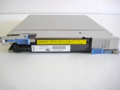 FC9580C2C1 I03 Fujitsu Flashwave 4500 OC-12 SN12AAMAAA - Image 1 of 3