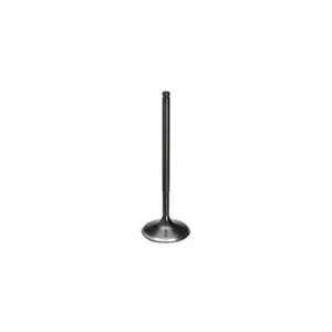 SUPERTECH EINLASSVENTILE FORD MAZDA 2.0 2.3 DURATEC INTAKE VALVE SET STD / +1mm - Bild 1 von 1