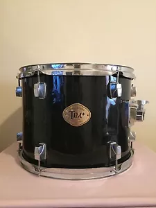 STAGG MOUNTED TOM DRUM ( SIZE 13 ) - Picture 1 of 5