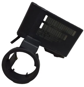 07 08 09 10 11 12 Dodge Chrysler Jeep immobilizer transceiver OEM 05026071AP - Picture 1 of 3