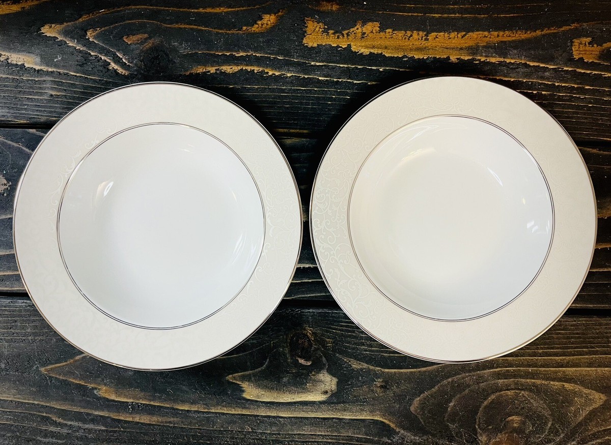 mikasa parchment products for sale | eBay