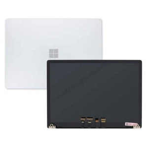 Original For Microsoft Surface Laptop 5 13.5" LCD Display Touch Screen Digitizer - Picture 1 of 5
