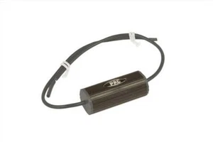PAC BB6PR Bass Blockers Pair - Picture 1 of 1