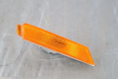 Chevrolet Camaro SS 2018 6,2 L V8 OEM luz marcadora lateral derecha del pasajero #1426 Foto 1 de 4