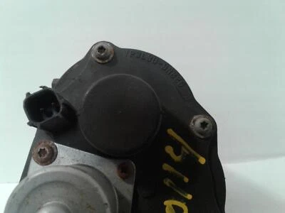 Used Fuel Injection Throttle Body fits: 2006 Ford Explorer  Grade A - Изображение 1 из 4