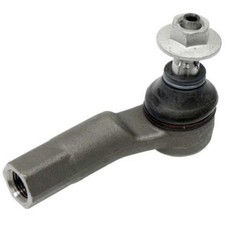 TA1914 Delphi Tie Rod End Driver Left Side Outer Exterior Outside for VW Hand