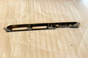 LAND ROVER SPORT L494 LEFT SIDE FENDER MOUNTED SUPPORT RAIL C8C9TA 2014-2017 - Picture 1 of 6